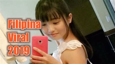 pinay asian scandal|Tiktok Archives .